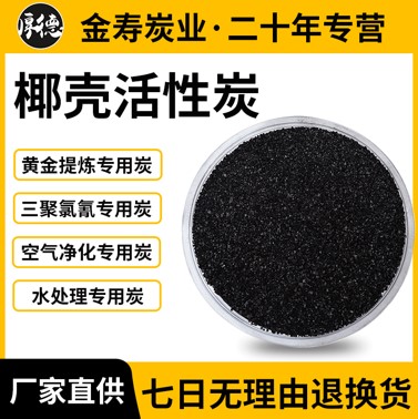 產品一
